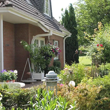 Forsthaus Wendt-2