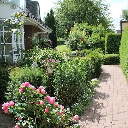 Forsthaus Wendt-3